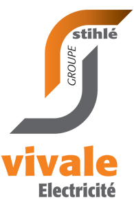 Vivale - Groupe Stihlé