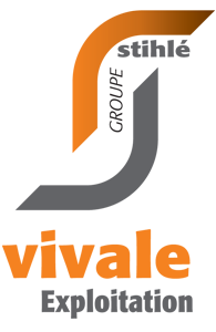 Vivale - Groupe Stihlé